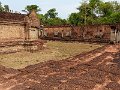 Angkor Banteay Samre P0199